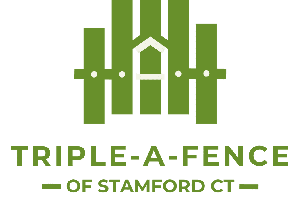 Triple-A-Fence of Stamford